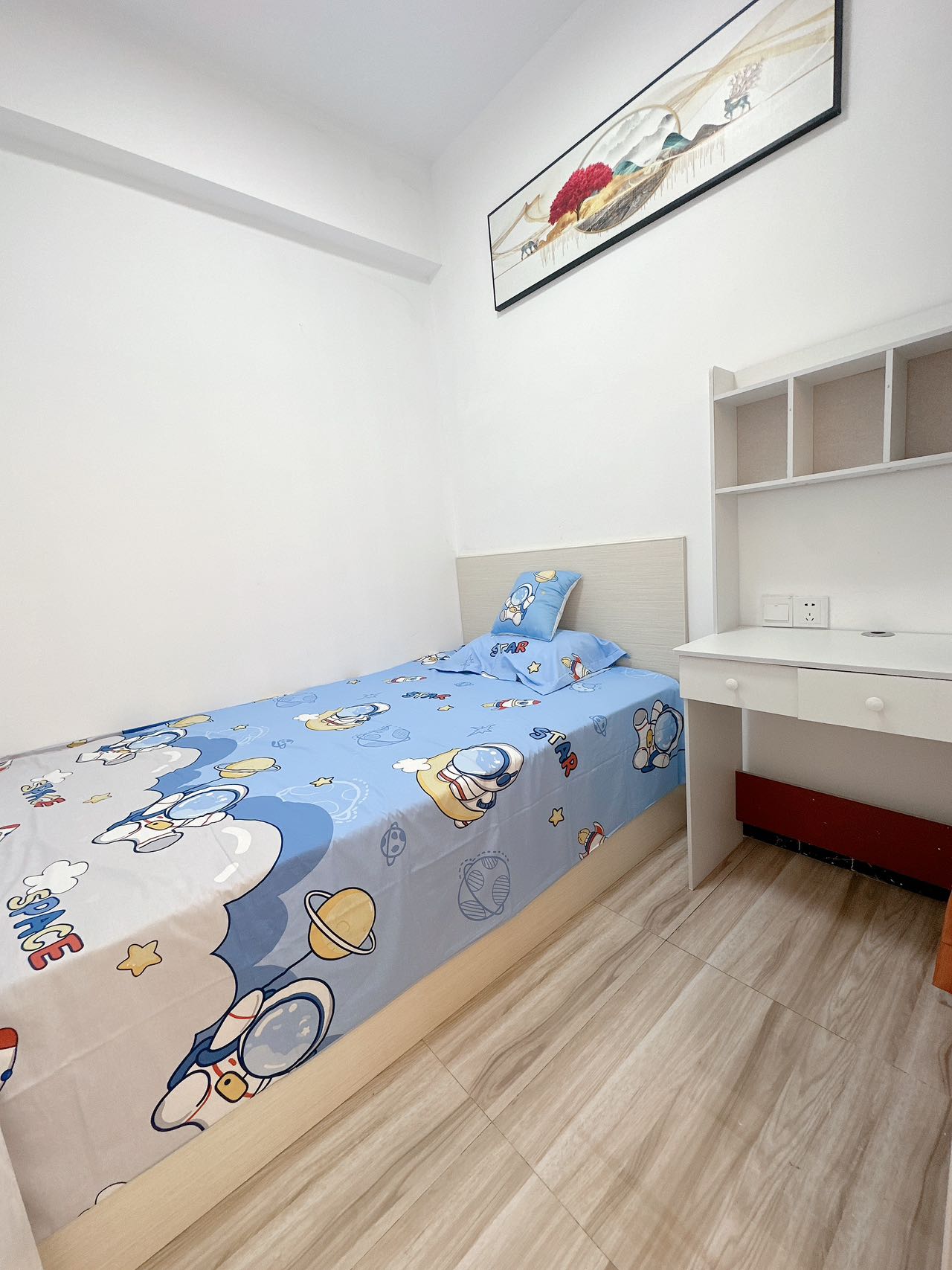 1749609549938065.jpg 1deb997c7b4f6201c0b76def30a0c488.jpg