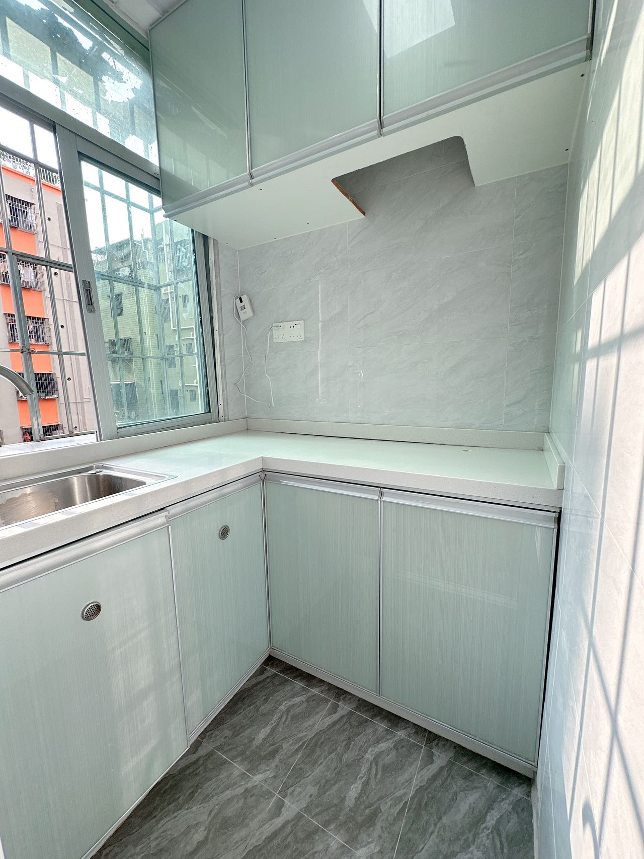 1749609660841443.jpg 86752e8b8a0f41402c20af53f3df99a9.jpg