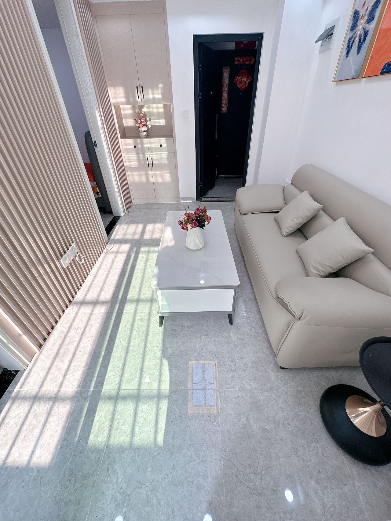 1749609688726880.jpg e60f3184dbb6d5594a0d4e238eb8d5d9.jpg