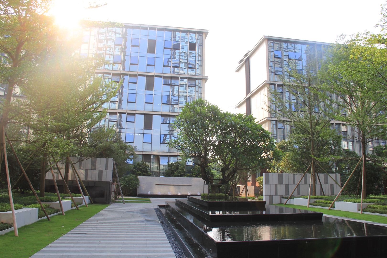 1749611002156255.jpg 748b135efbde317183f8d9d9fa6d9de0.jpg