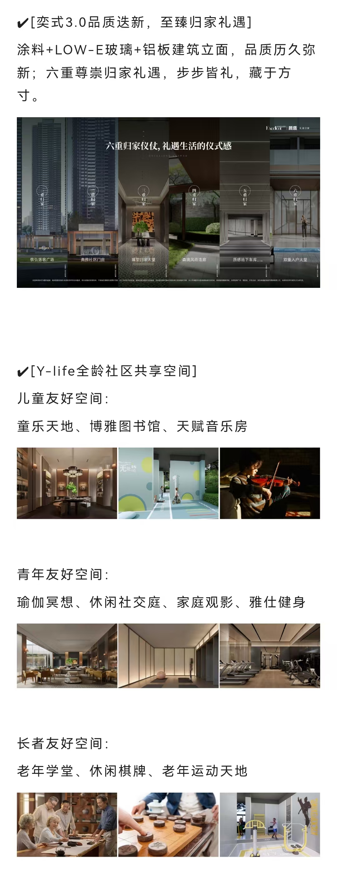 1749631945881903.jpg 9e1f38e30512d7eb8a4dcc90aa8fb62.jpg