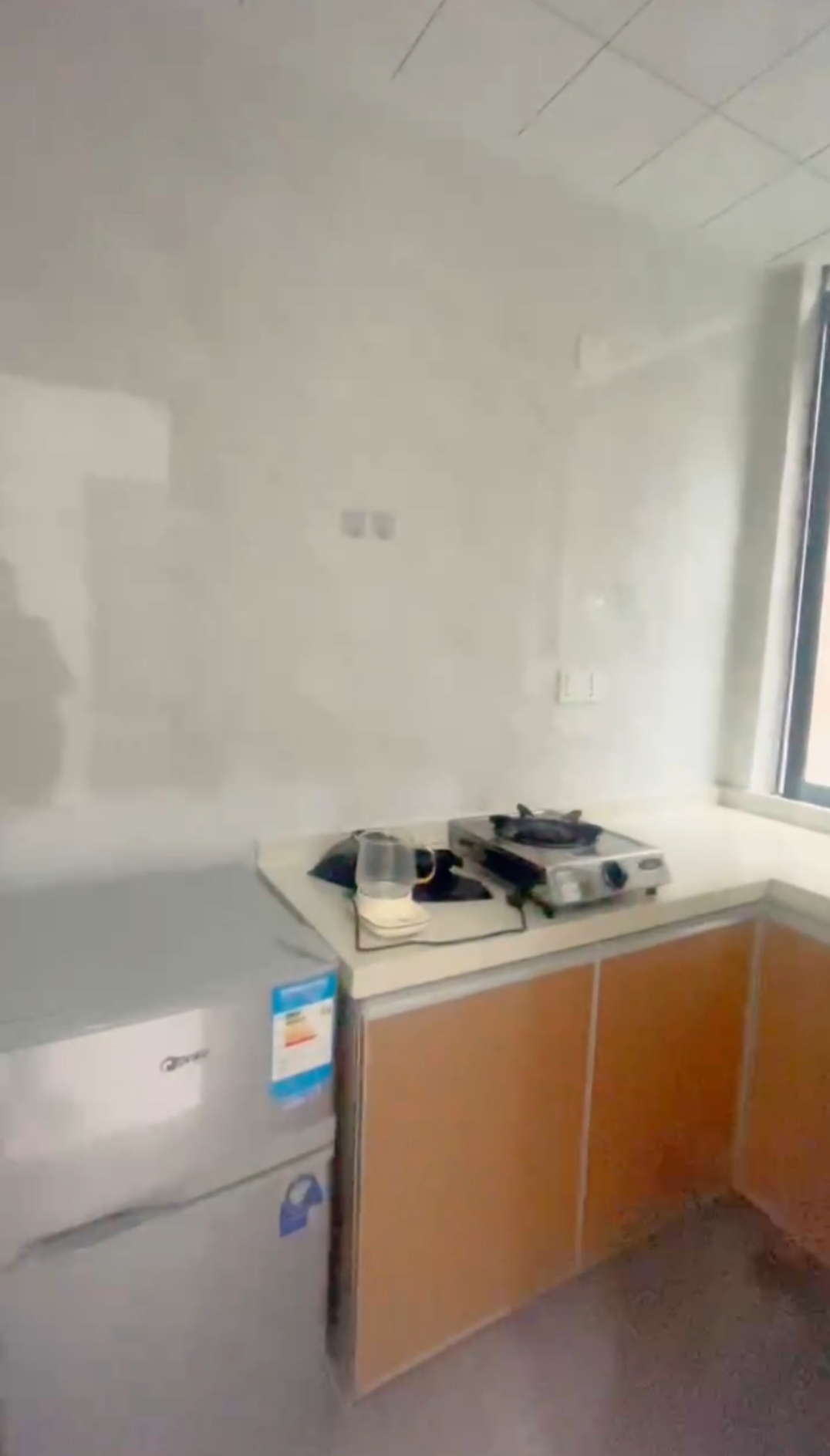 1751770881154564.jpg bfdda7c7e54ced6284ade2448430a49.jpg