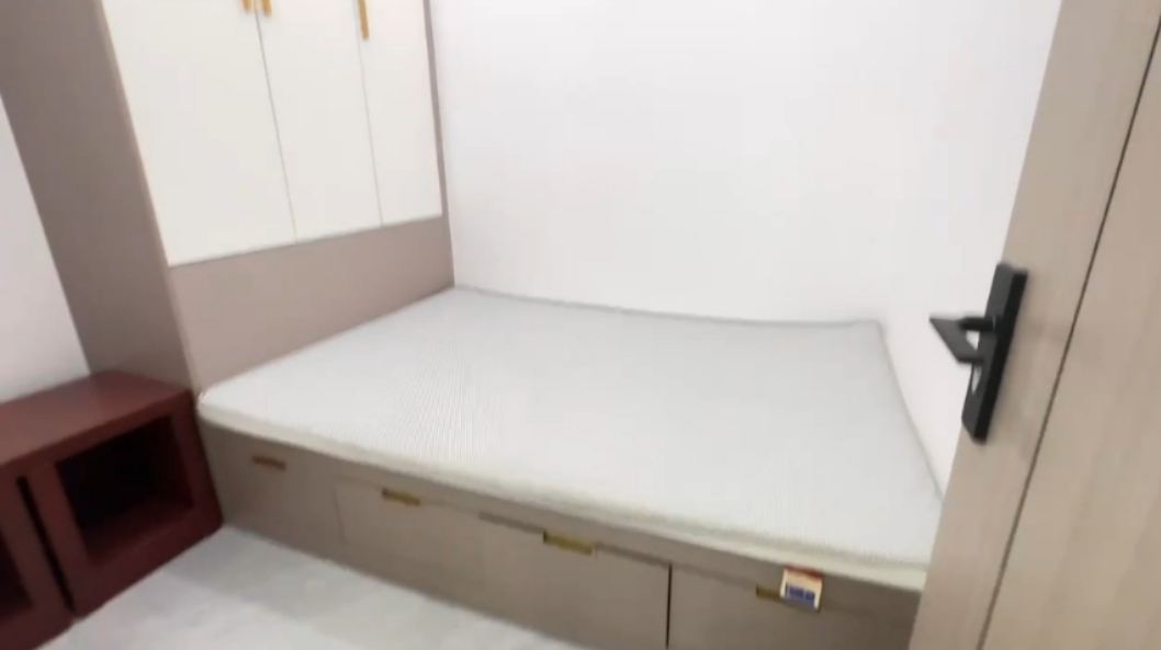 1751771857931367.jpg 0be3615088c19de8f6ca291550728aa.jpg