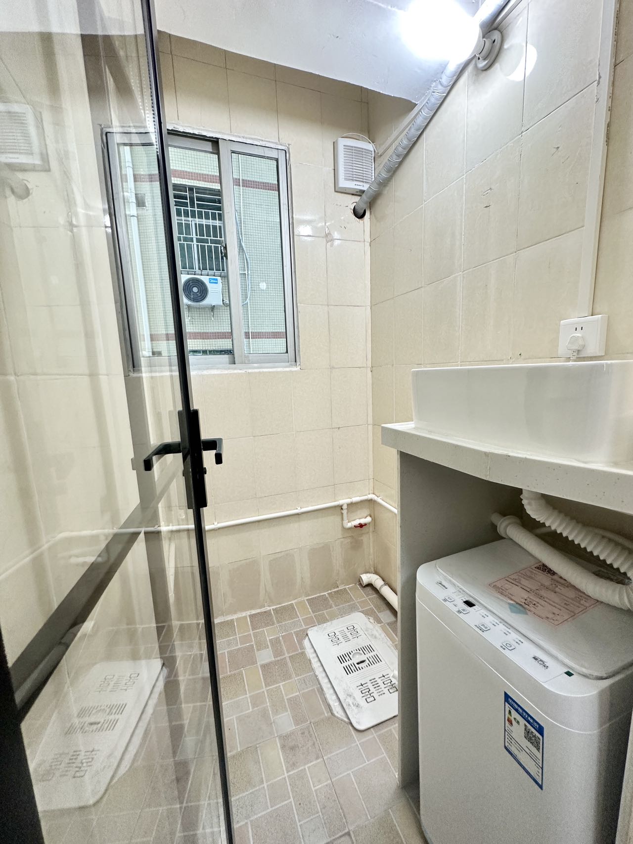 1753954595185864.jpg db29443f23cc09e9bf75675d4f69ab83.jpg