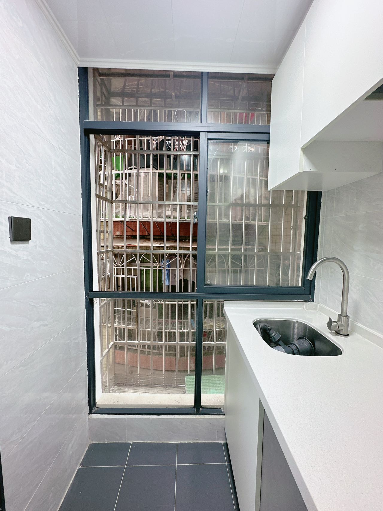 1753955760119894.jpg 791b810bba0cf9d37843c085a2a72e32.jpg