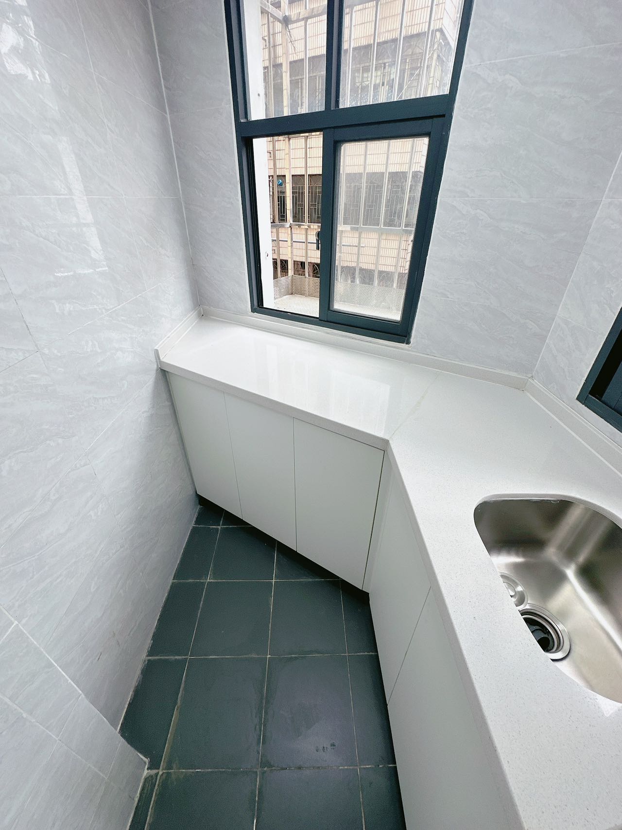 1753955999184176.jpg e26649f7a6e3f942ddb24e2fe4c64ee2.jpg