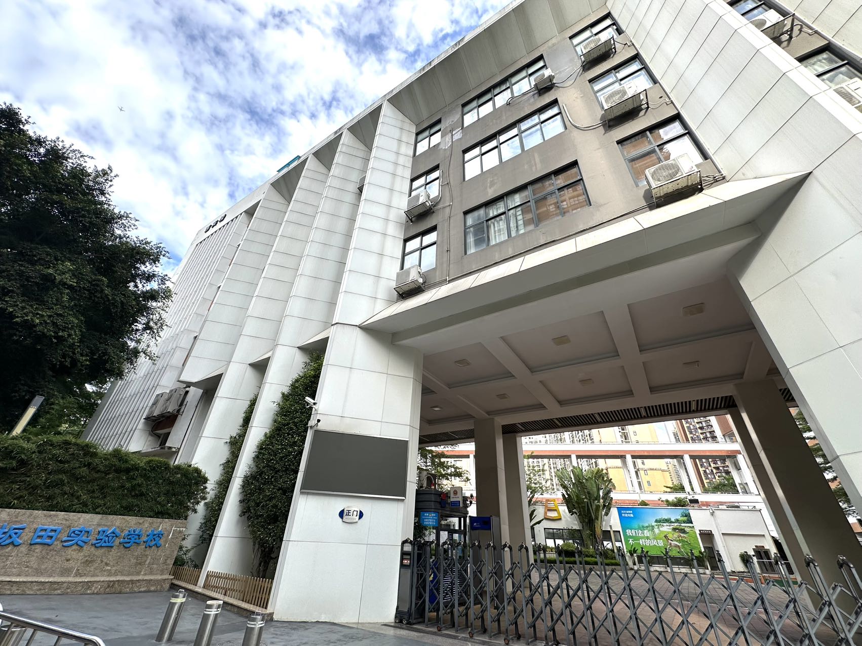 1755928872156070.jpg c4fbf87ee0ae9eaaf9ee55c9bbc70b01.jpg