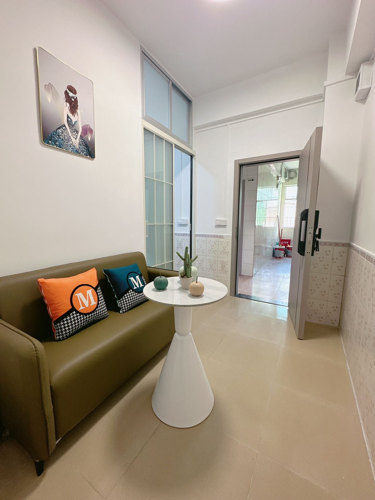 1756027088202195.jpg 微信圖片_202508241716527_4.jpg