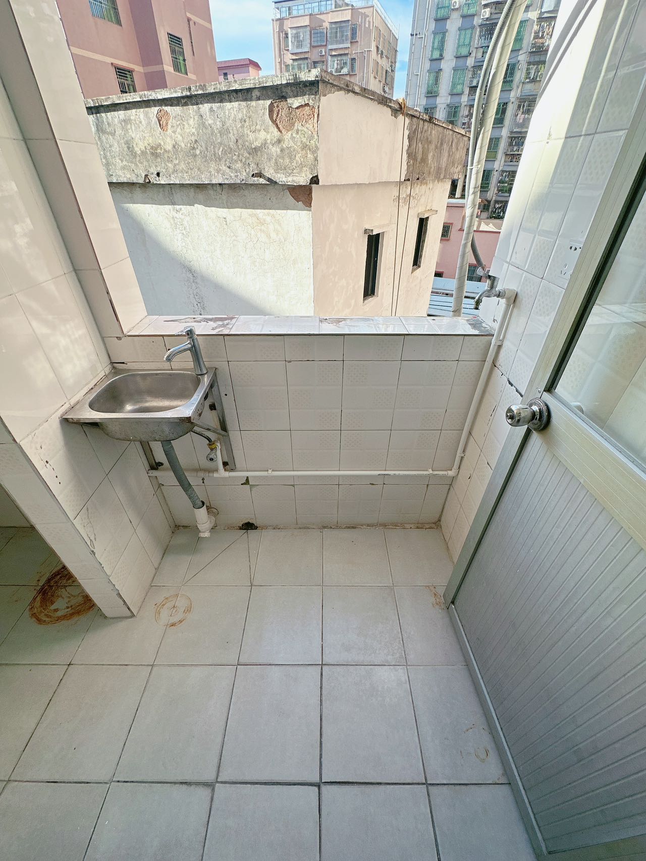 1756028583358244.jpg 微信圖片_2025082417364414_8.jpg