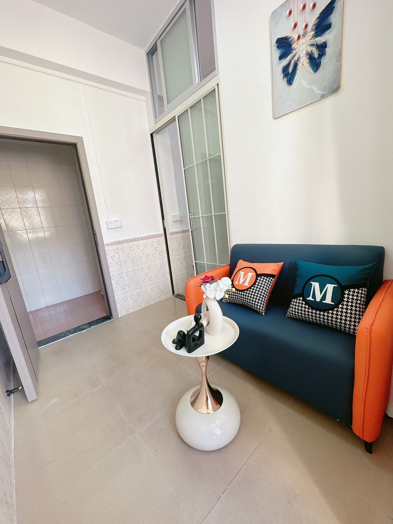 1756028630654023.jpg 微信圖片_2025082417364414_4.jpg