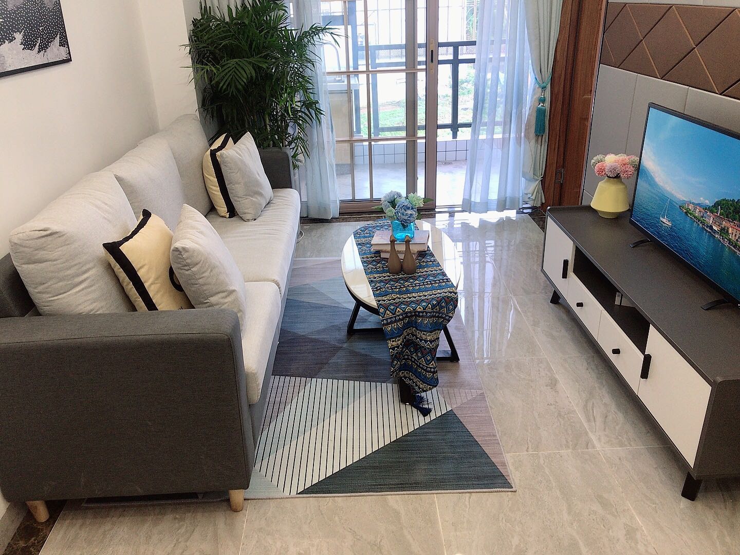 坂田小產(chǎn)權(quán)房