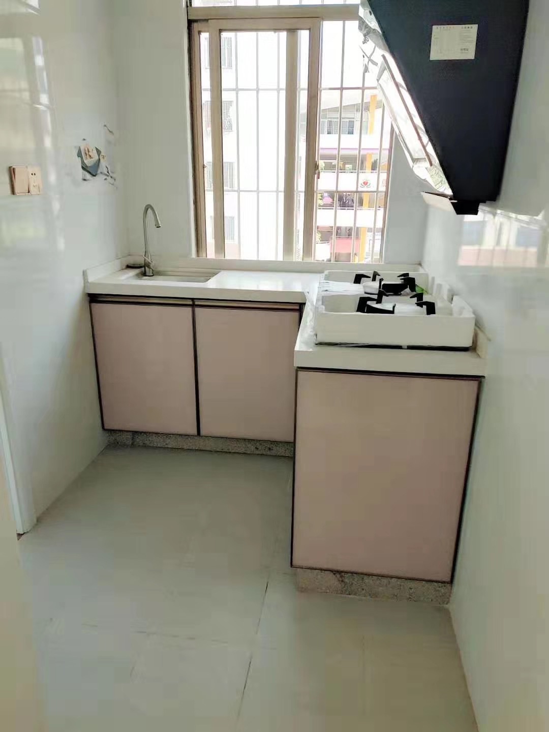 南聯(lián)小產(chǎn)權房