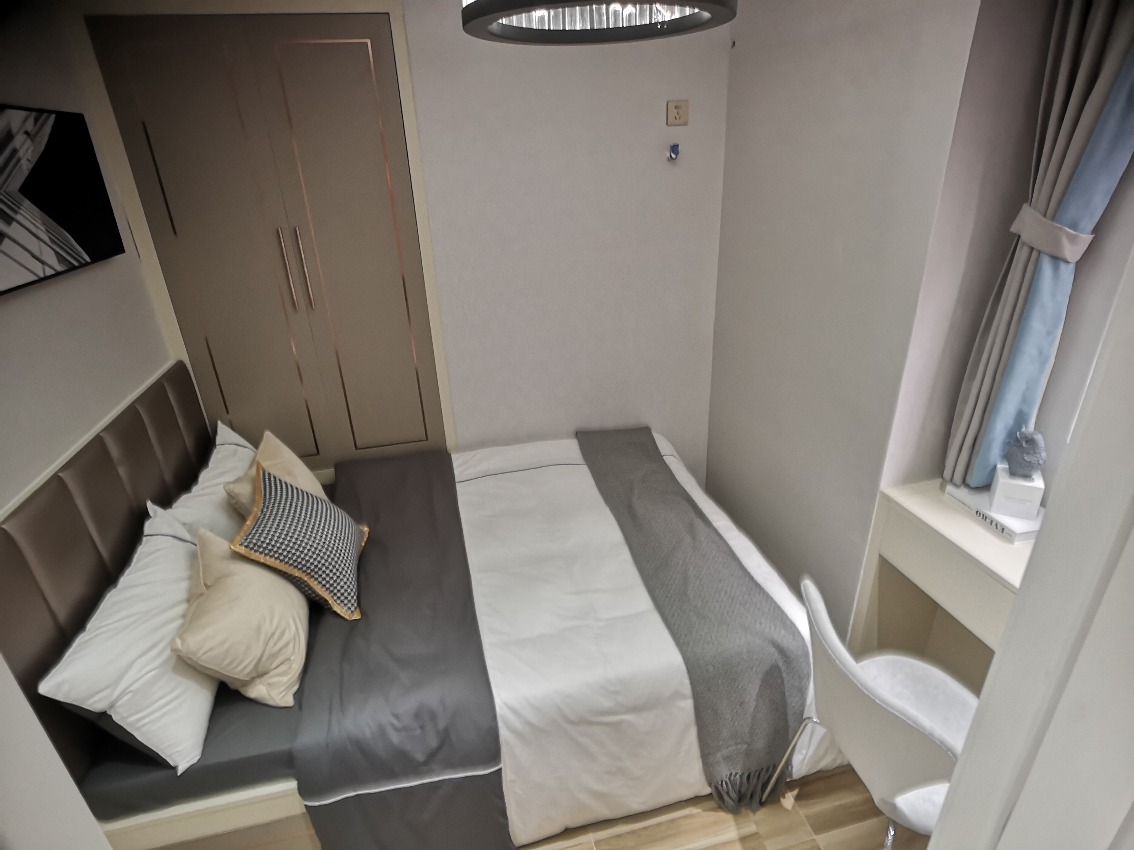 龍華觀瀾小產權房