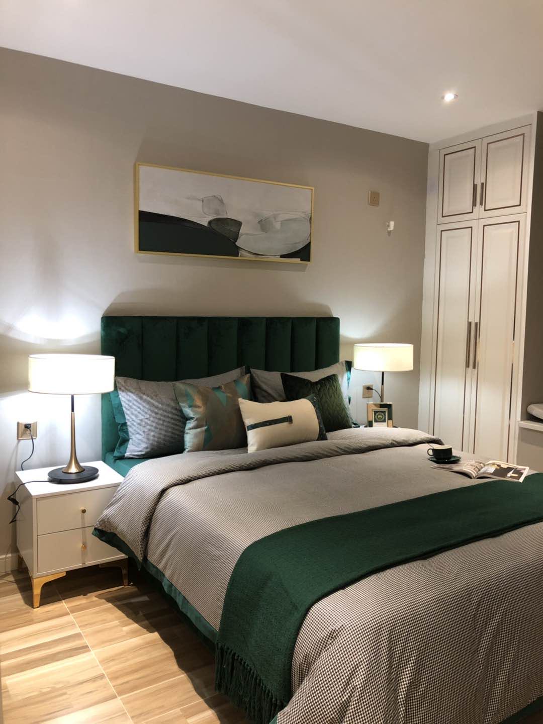 公明小產(chǎn)權(quán)房新樓盤