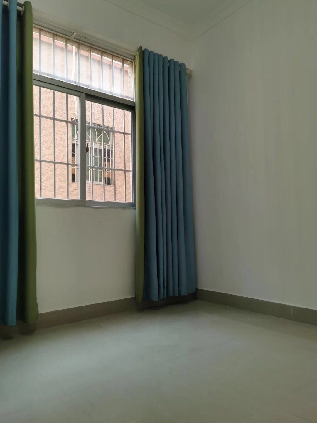 公明小產(chǎn)權(quán)房新樓盤(pán)價(jià)格