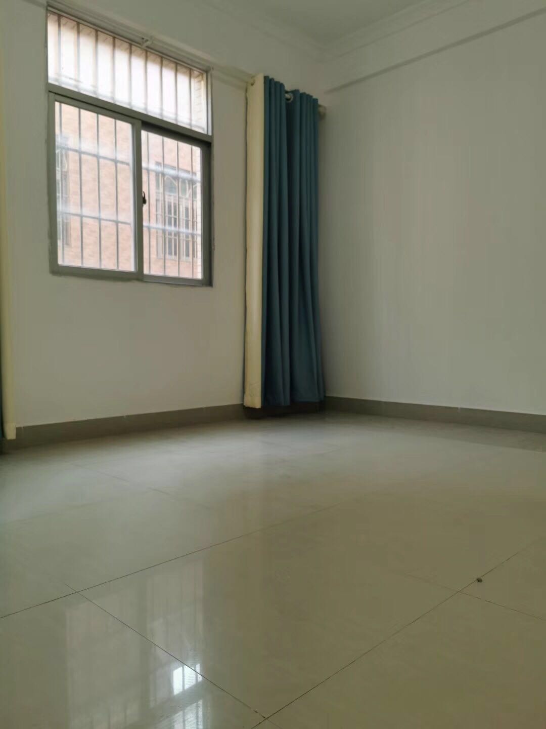 公明小產(chǎn)權(quán)房新樓盤(pán)價(jià)格