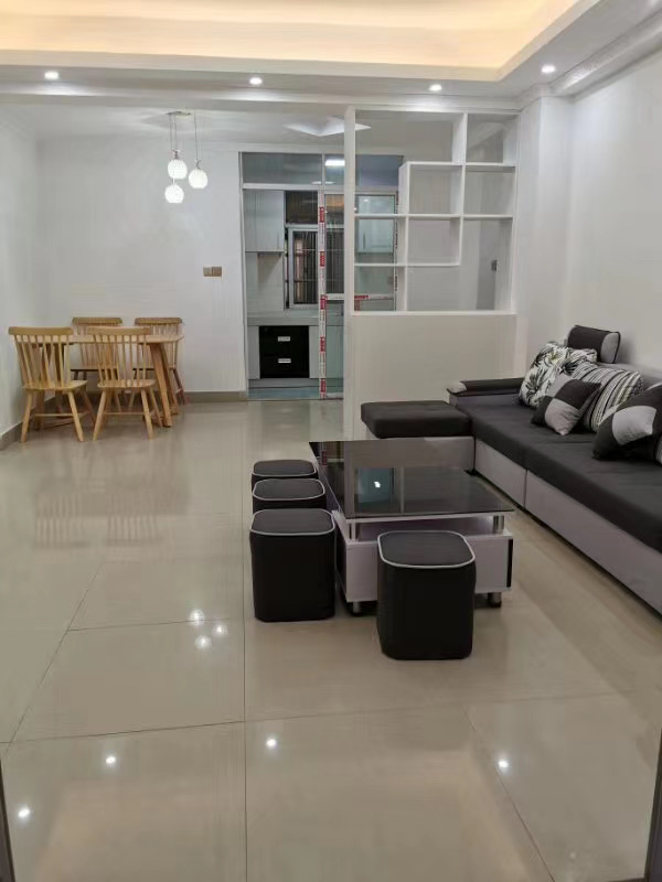 公明小產(chǎn)權(quán)房新樓盤(pán)價(jià)格