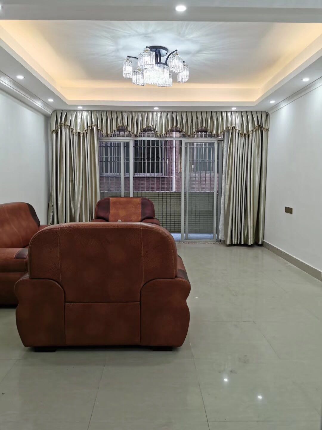 公明小產(chǎn)權(quán)房新樓盤(pán)價(jià)格