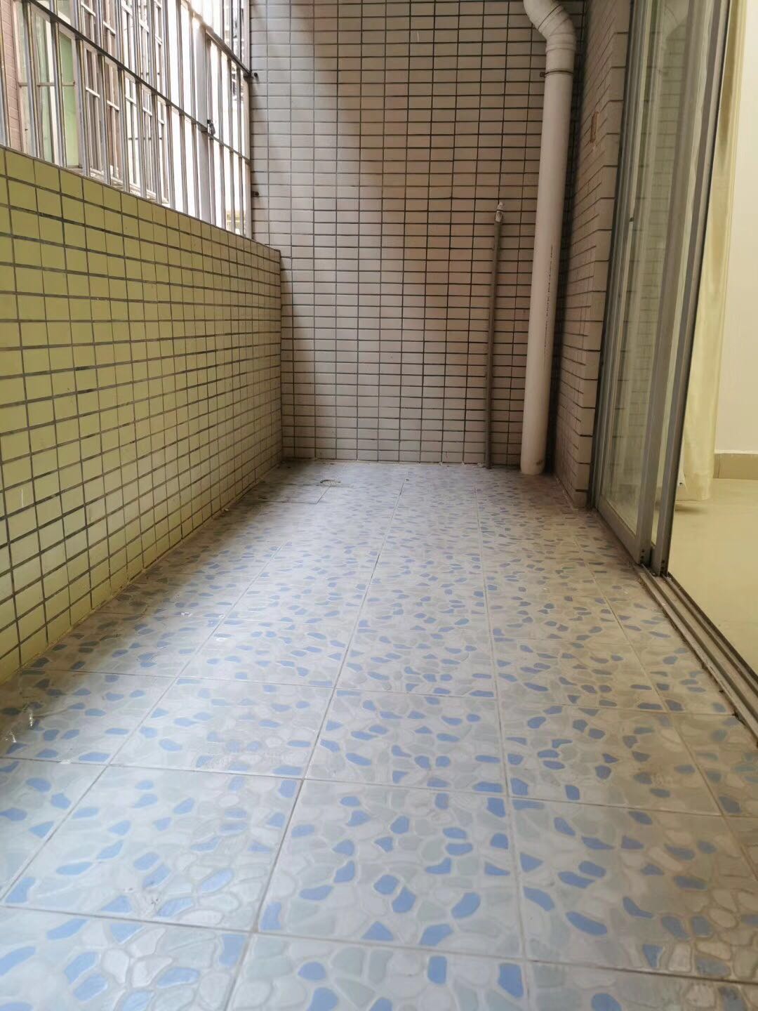 公明小產(chǎn)權(quán)房新樓盤(pán)價(jià)格