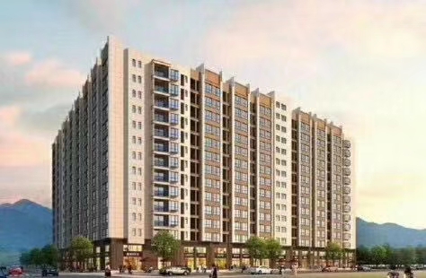 大朗最便宜的小產(chǎn)權(quán)房