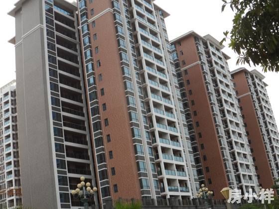 用于出租投資的小產權房應該怎樣挑選？有什么技巧？