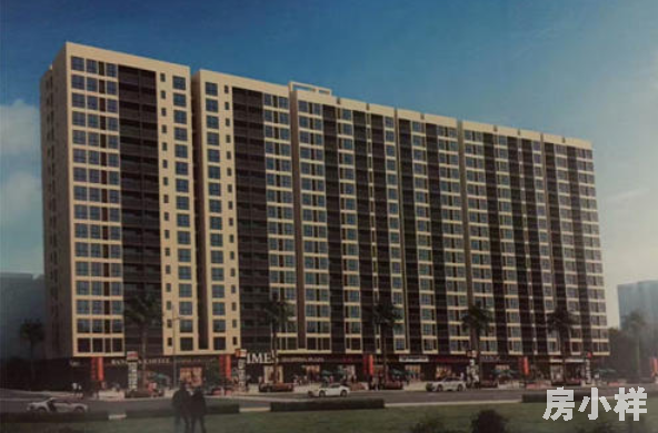 深圳小產權房怎么樣，能買嗎？