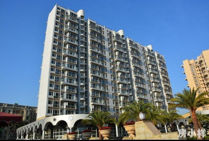 深圳小產(chǎn)權(quán)房有望合法化的政策依據(jù)