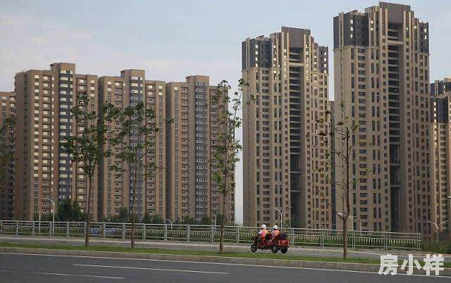 深圳哪種小產(chǎn)權(quán)房最有投資價(jià)值？