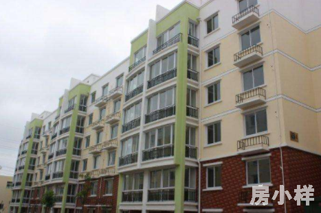 購(gòu)買(mǎi)深圳小產(chǎn)權(quán)房會(huì)升值嗎？有什么優(yōu)勢(shì)？