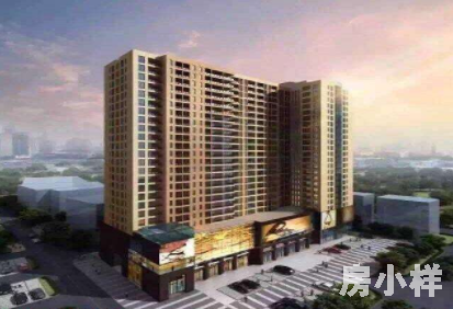 深圳小產(chǎn)權(quán)房是永久使用嗎？到期后怎么辦？