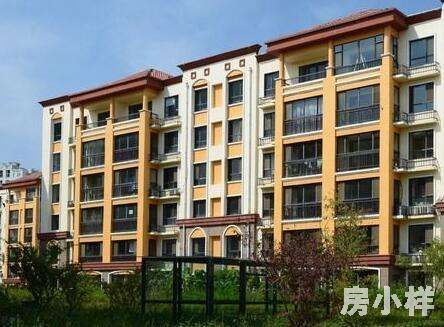 深圳小產權房是違法建筑嗎，能買嗎？