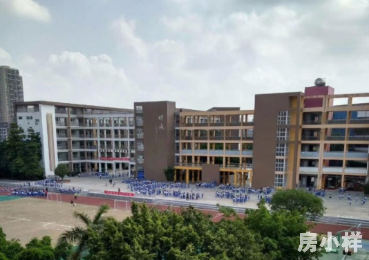 深圳光明新區的小產權房怎么樣？值得購買或投資嗎？