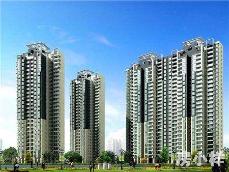 深圳小產權房有綠本和無綠本的區別是什么？