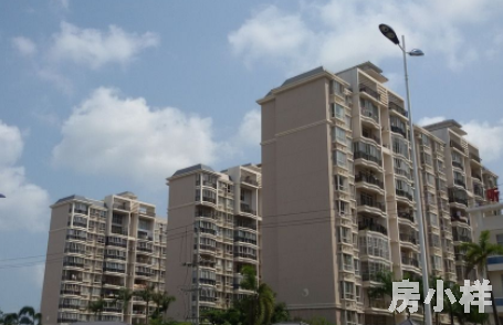 東莞松山湖的小產(chǎn)權(quán)房怎么樣，能買嗎？