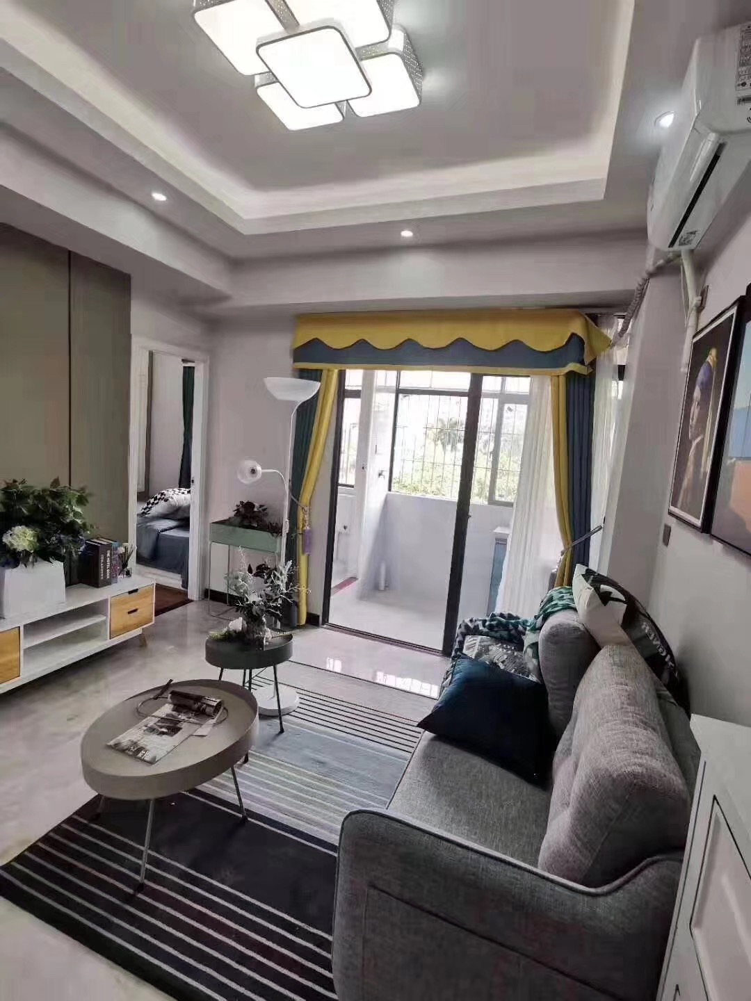 ?°??2??°??o§??????