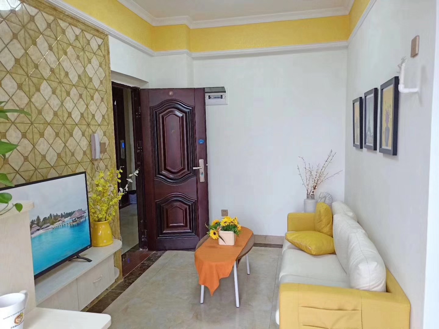 龍華均價低于1萬的小產權房樓盤有哪些