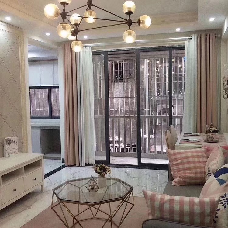 深圳布吉有哪些地段好且價格便宜的小產權房？