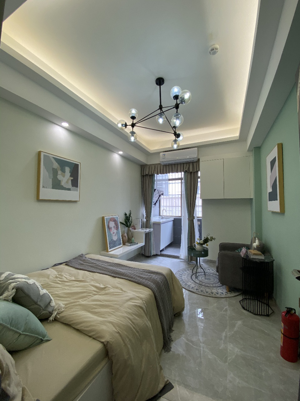 1594349135134412.png 1594349135134412.png