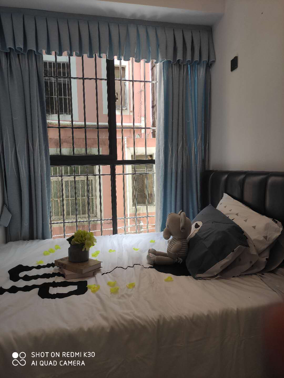 1594867722648802.png 1594867722648802.png