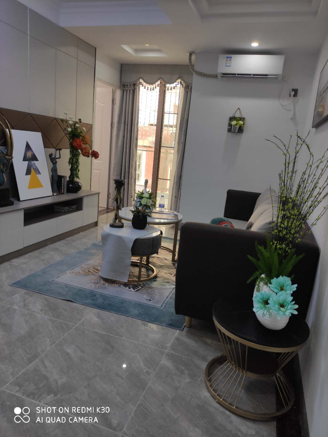 1594867723428014.png 1594867723428014.png