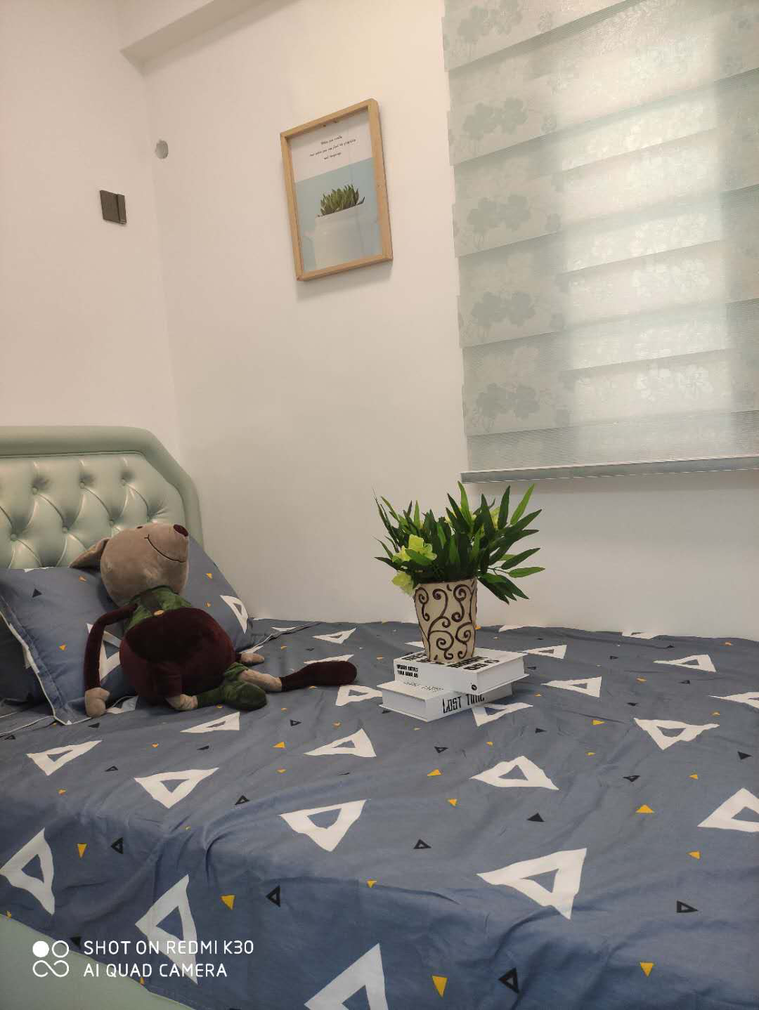 創富豪苑地鐵口物業33.8萬/套起