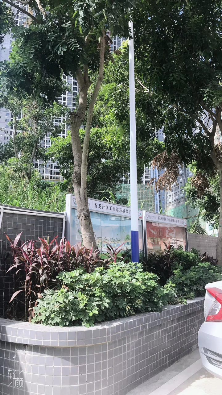 1595226764734987.png 1595226764734987.png