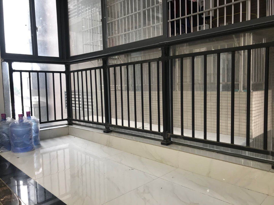 匯邦國際起價13980元平米/起