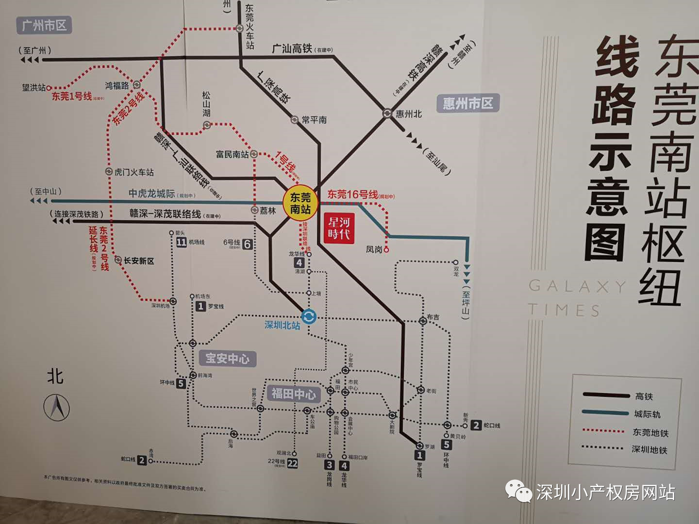 1595298154114999.jpg 1595298154114999.jpg