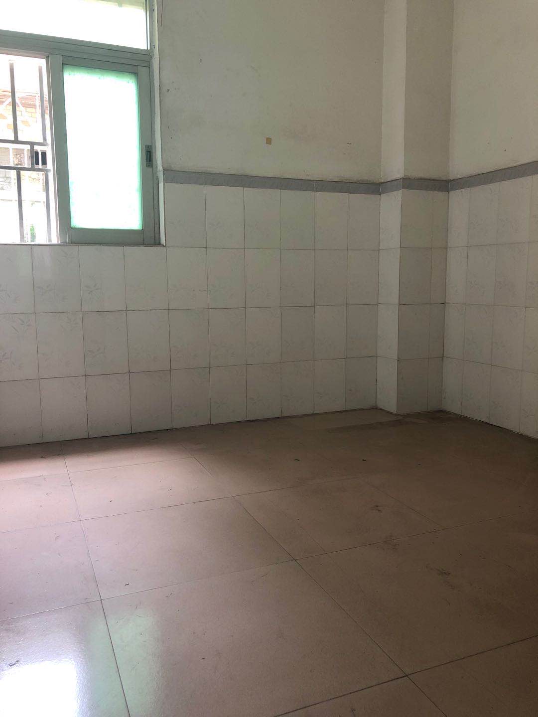 北站家園大二房85.8萬(wàn)元/套起