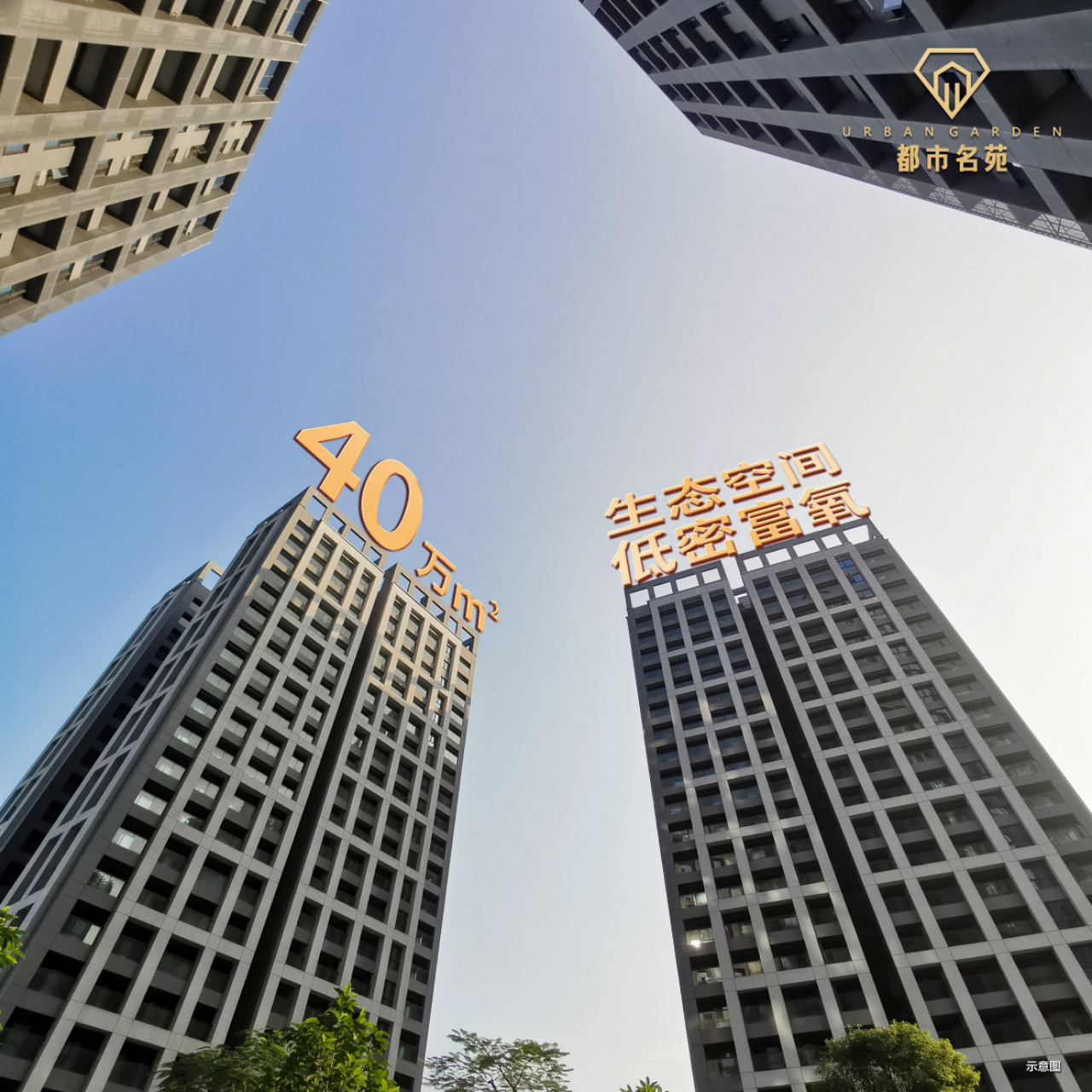 1599532015221126.png 1599532015221126.png