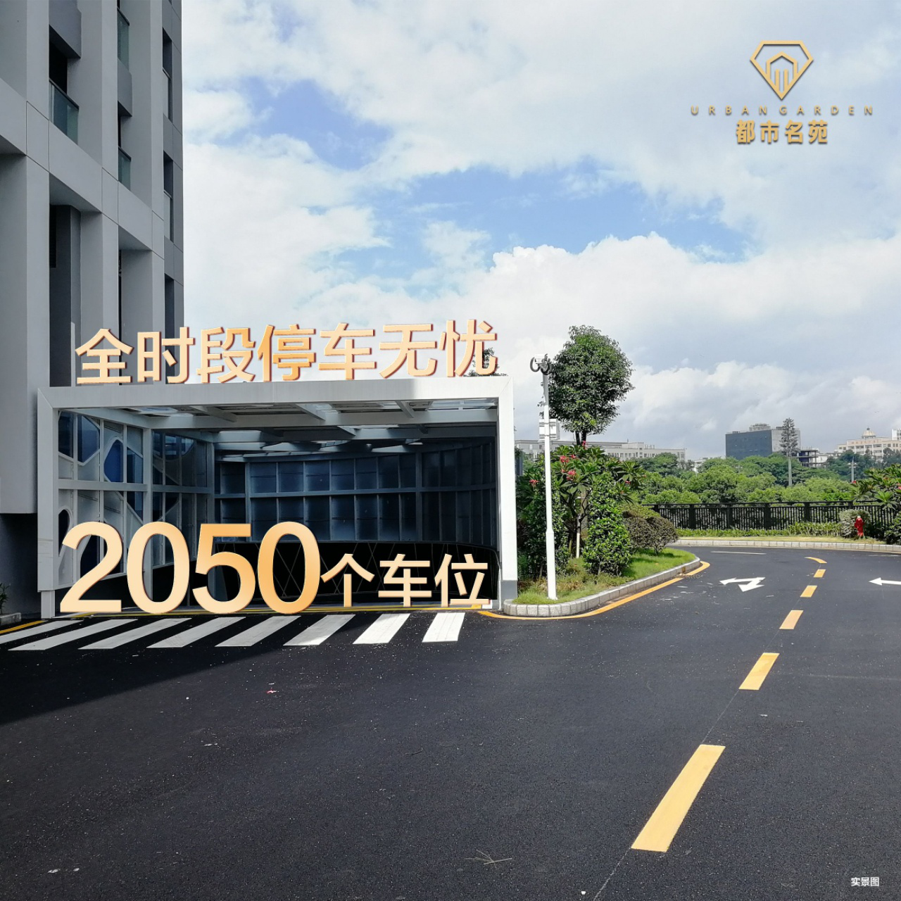 1599532016669473.png 1599532016669473.png