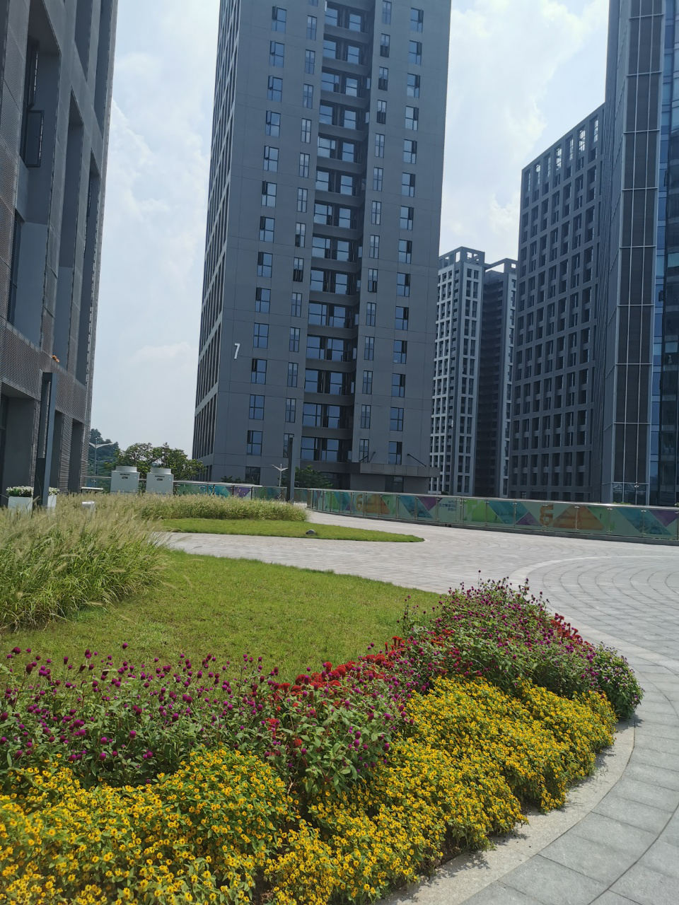 1599532083680297.png 1599532083680297.png