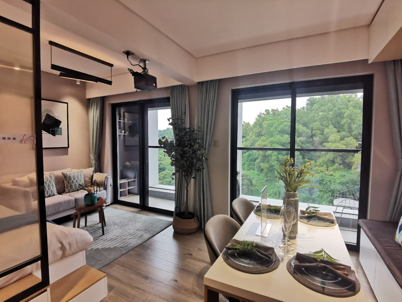 1599532137865910.png 1599532137865910.png