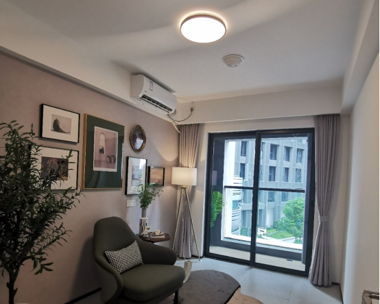 都市茗苑東部最大金融基地均價1.9萬/起